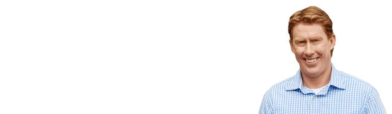 oakdene-cameron-ling-quote