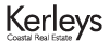kerleys-logo