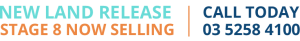 new-land-release