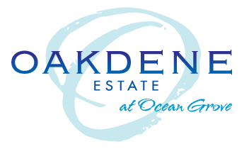 Oakdene Estate logo