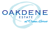 oakdene-estate-logo