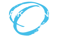 Oakdene-Estate-Logo-NEG3