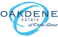 Oakdene-Estate-Logo-POS3