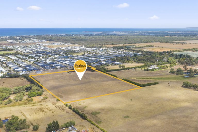 OAKDENE ESTATE NEW LAND RELEASE STAGE 13A